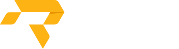 Logo ROBUR